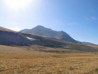 Similar image 1361160