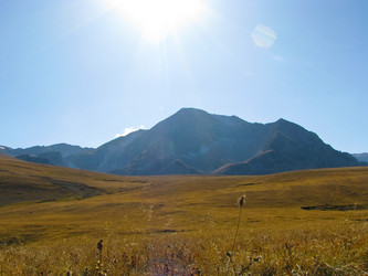 Similar image 1361164