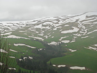 Similar image 1361167