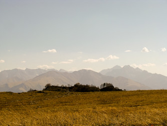 Similar image 1361168