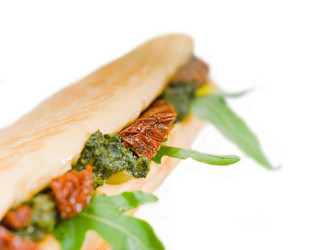 Similar image 1361204