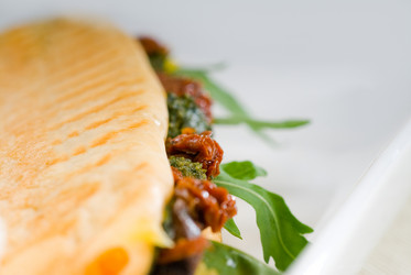 Similar image 1361208