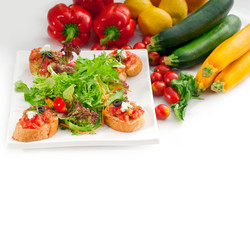 Similar image 1361217