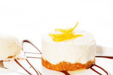 Similar image 1361221