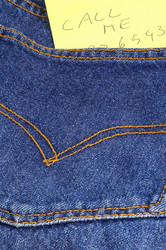 Similar image 1361231