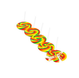 Similar image 1361241