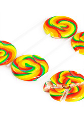 Similar image 1361243