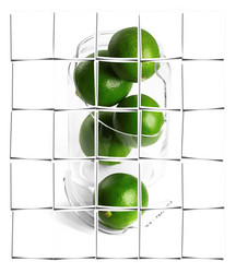 Similar image 1361249