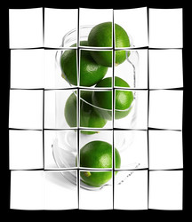 Similar image 1361256