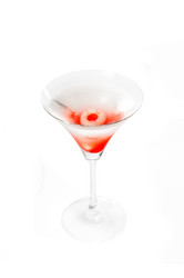 Similar image 1361259