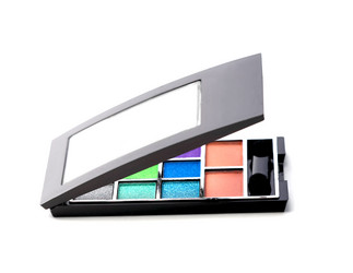 Similar image 1361302