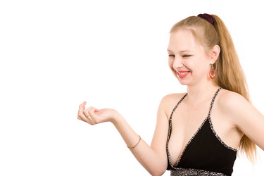 Similar image 1361357