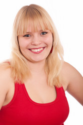 Similar image 1361358