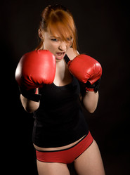 Similar image 1361367