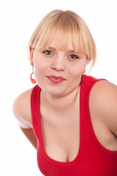 Similar image 1361375