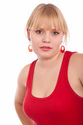 Similar image 1361376