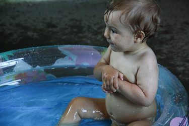 Similar image 1361401