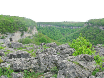 Similar image 1361408