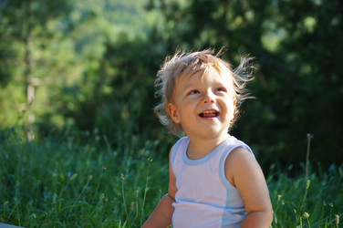 Similar image 1361411