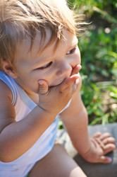 Similar image 1361413