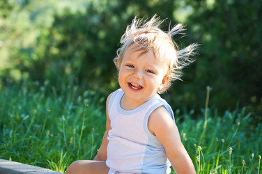 Similar image 1361416