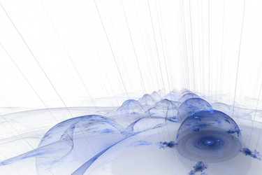 Similar image 1361420