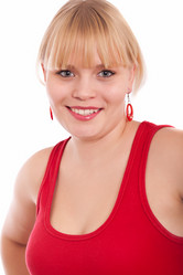 Similar image 1361421