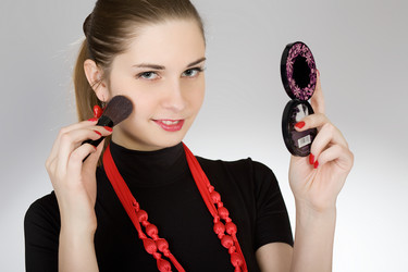 Similar image 1361422