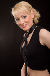 Similar image 1361425