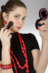 Similar image 1361426