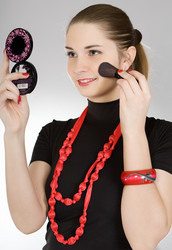 Similar image 1361427