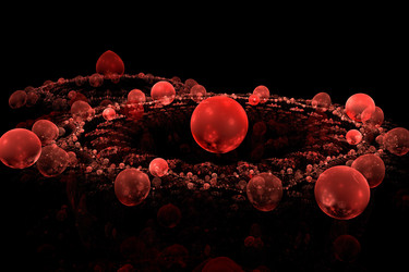 Similar image 1361431