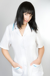 Similar image 1361432