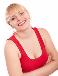 Similar image 1361437