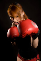 Similar image 1361452