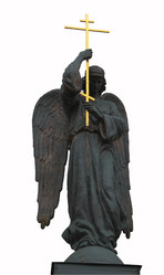 Similar image 1361463