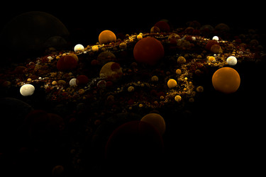 Similar image 1361471