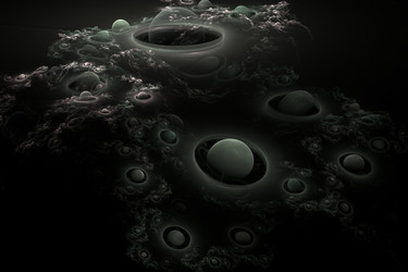 Similar image 1361473