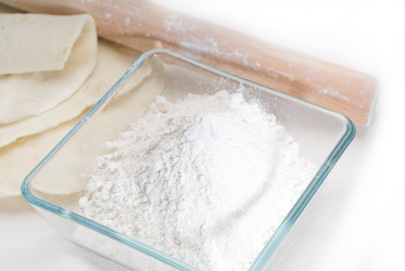 Similar image 1361874