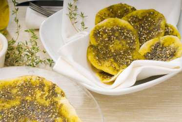 Similar image 1361881