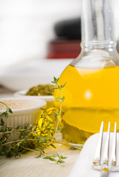 Similar image 1361882