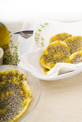 Similar image 1361883