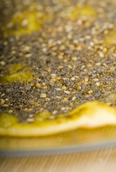 Similar image 1361884