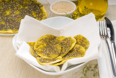 Similar image 1361885