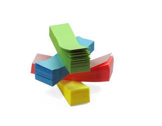 Similar image 1361886