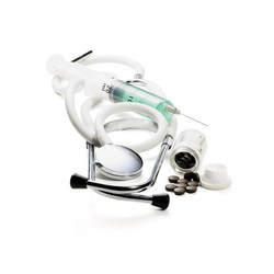 Similar image 1361887