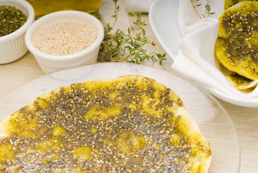 Similar image 1361889