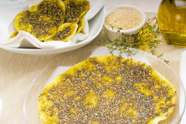 Similar image 1361891