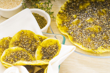 Similar image 1361892