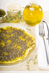 Similar image 1361896